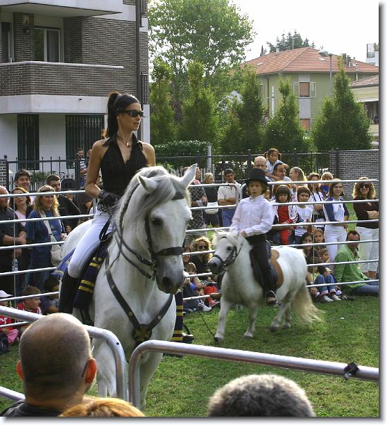Foto successiva